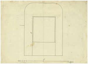 Visualizza l'immagine "Au. D 339 v."